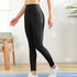 Yoga Fitness Tight Pants